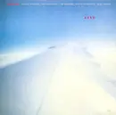 LP - Masqualero - Aero