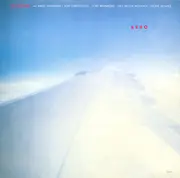 LP - Masqualero - Aero