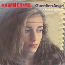 7'' - Masquerade - Guardian Angel / Silent Echoes Of Katja