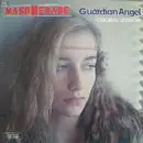 12'' - Masquerade - Guardian Angel, Silent Echoes Of Katja