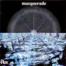 CD - Masquerade - Flux