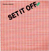 Masquerade - Set It Off