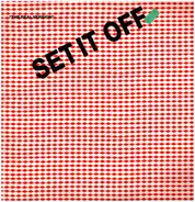 Masquerade - Set It Off