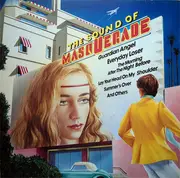 LP - Masquerade - The Sound of Masquerade