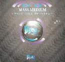 12'' - Mass Medium - Feel Like Dancing