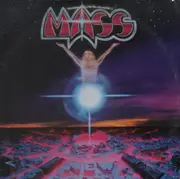 LP - Mass - New Birth