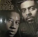 12'' - Mass Order - Lift Every Voice (Take Me Away)