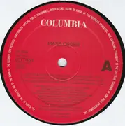 12inch Vinyl Single - Mass Order - Lift Every Voice (Take Me Away)