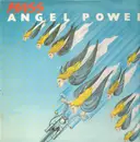 LP - Mass - Angel Power