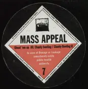 Mass Appeal - Shoot 'em Up