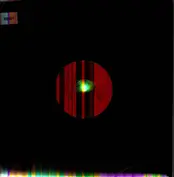 Essential Beat Recordings