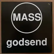 Mass - Godsend