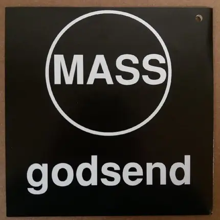 Mass - Godsend