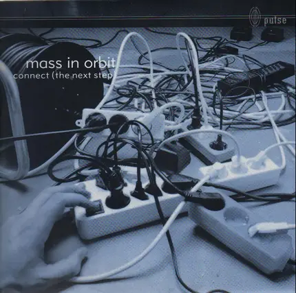 Mass In Orbit - Connect (The Next Step)