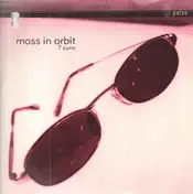 Mass in Orbit - 7 Suns