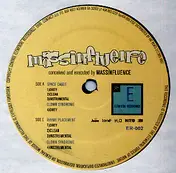 Mass Influence - Space Cases