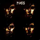 LP - Mass - Labour Of Love