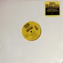 12inch Vinyl Single - Mass Production - Do It To The Music