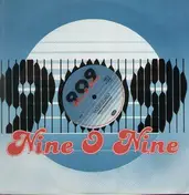 Mass Production - She's Got To Have It