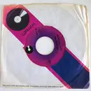 7inch Vinyl Single - Mass Production - Wine-Flow Disco / Fun In The Sun