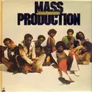 LP - Mass Production - In The Purest Form