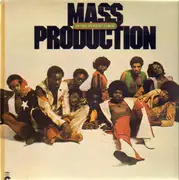 LP - Mass Production - In The Purest Form