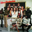 LP - Mass Production - Massterpiece