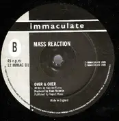 Mass Reaction