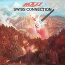 LP - Mass - Swiss Connection - heavy metal