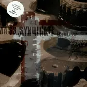 12inch Vinyl Single - Mass Syndicate - You Don't Know (Remix)