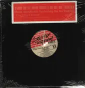 Mass Syndicate - You Don't Know