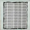 CD - Mass Solo Revolt - Easy Mark