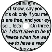 CD - Mass Solo Revolt - Easy Mark