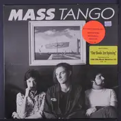 Mass Tango
