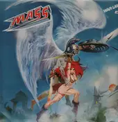 Mass - War-law