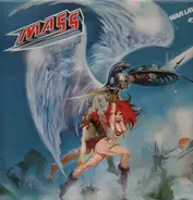 Mass - War-law