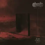 Mass Worship