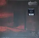 LP - Mass Worship - Portal Tombs