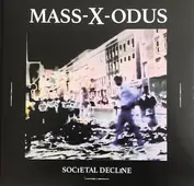 Mass-X-Odus