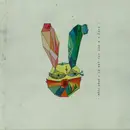 12inch Vinyl Single - Mass_Prod - Sorry For Your Ears