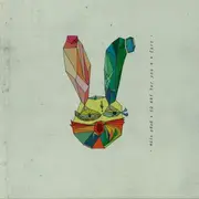 12inch Vinyl Single - Mass_Prod - Sorry For Your Ears