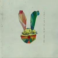 Mass_Prod - Sorry For Your Ears