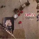 LP - Mass - Voices In The Night