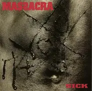 Massacra - Sick