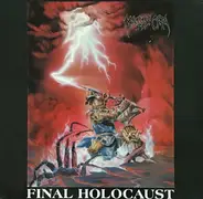 Massacra - Final Holocaust