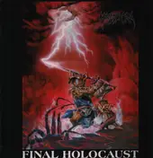 Massacra - Final Holocaust