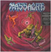 Massacre - From Beyond