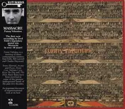 Massacre - Funny Valentine