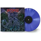 Massacre - Mythos