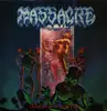 EP - Massacre - Inhuman Condition